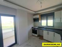 Resim5032